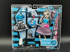 MATTEL Monster High Outfit