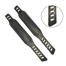 Cinghie Pedali Staffa Cinghia