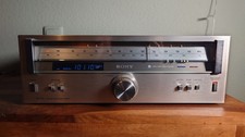 Sintonizzatore Sony ST-515 -