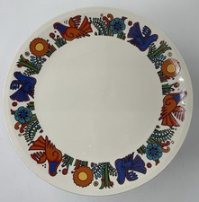 Villeroy boch acapulco - villeroy,