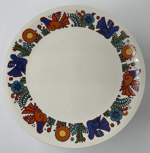 Piatto singolo villeroy boch - piatto,