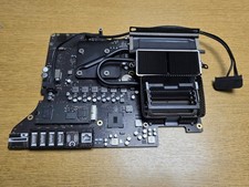 Apple iMac 27 5K metà 2017