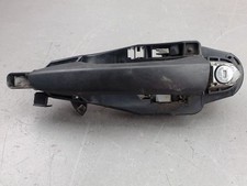 🇮🇹 MANIGLIA PORTA A