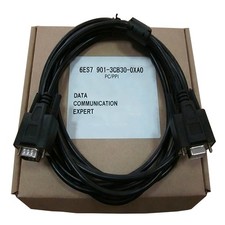 PC-PPI RS232 Cavo di