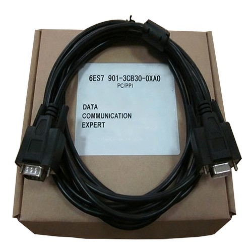 Ppi rs232 cavo di - cavo,