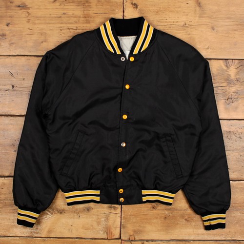 Giacca vintage eagle - giacca,
