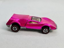 Redline s nucleare - u.s.,