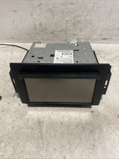 Kenwood dnx7260bt radio - dnx7260bt, /
