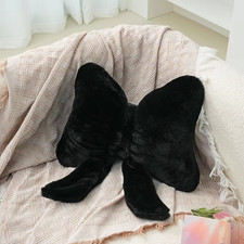 Cuscino per Divano Con Fiocco