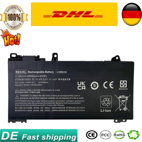 Batteria ricambio 55 v - 11,55,