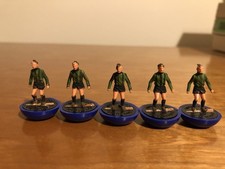Subbuteo pesi massimi ref 78