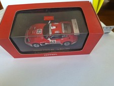 Automodello Ferrari - Ferrari