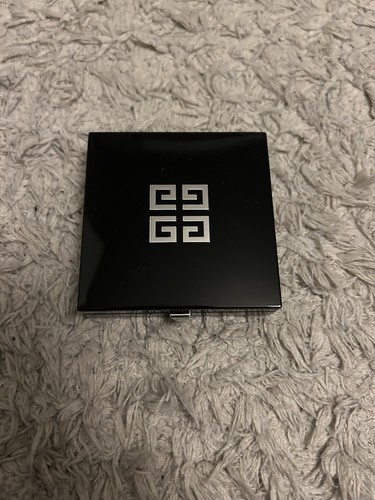 Givenchy teint couture shimmer - teint,