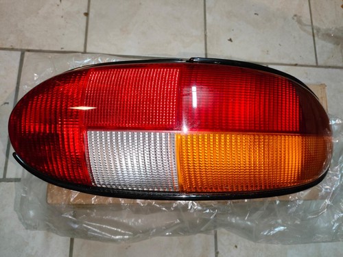 Stop faro fanale - stop,