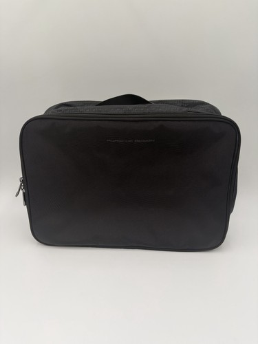 Borsa per scarpe della porsche - borsa,