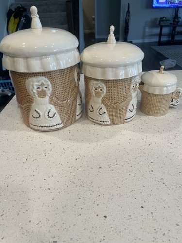 Prodotti ceramici sittre inc - sittre,