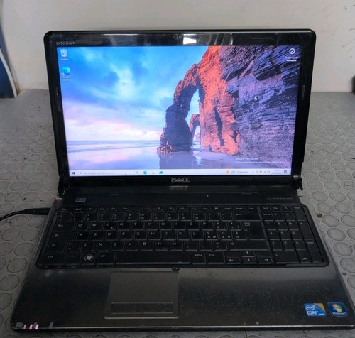 Notebook computer portatile - notebook,