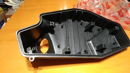 Ap8158098 base cassa - ap8158098,