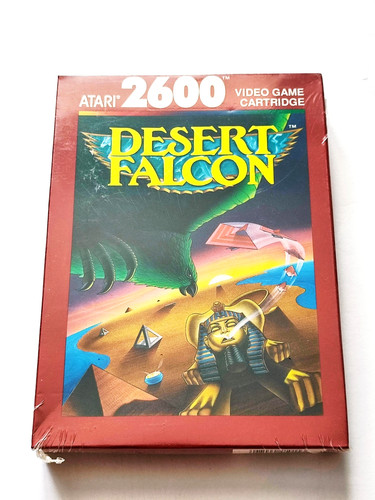 Cartuccia videogioco atari - cartuccia,
