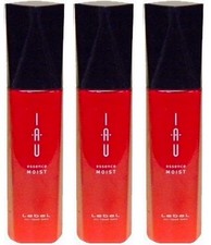 LebeL IAU Essential Moist
