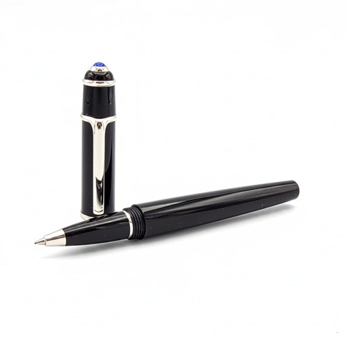 Penna sfera cartier diabolo - penna,