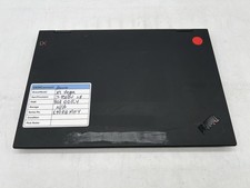 Lenovo ThinkPad X1 Yoga 3rd