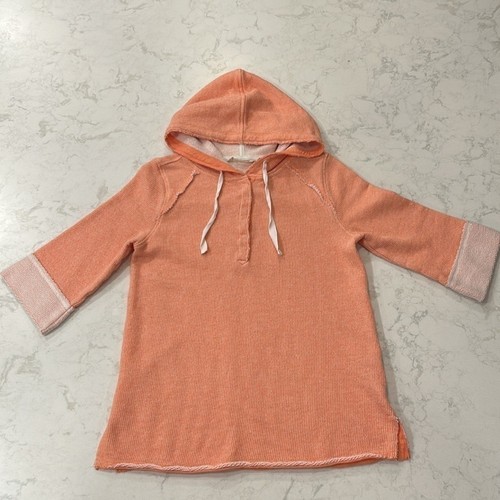 Felpa con cappuccio soft - felpa,
