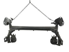 PONTE ASSALE POSTERIORE