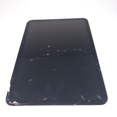 Apple ipad gen - gen, 64gb