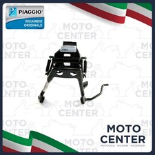 CAVALLETTO CENTRALE PIAGGIO LIBERTY 50 2T ('97-'13)