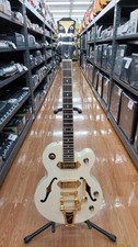 EPIPHONE WILDKAT Chitarra