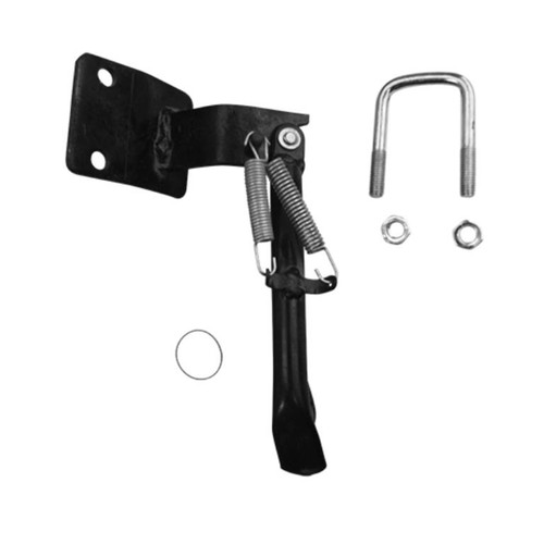 Bequille scooter laterale - scooter,