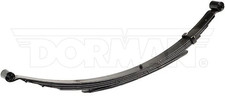 Dorman 43-695 Leaf Spring fits