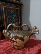 Ceramica Seminara CONDURSO