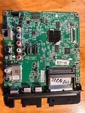 SCHEDA MADRE MB LG 32LH604V TV