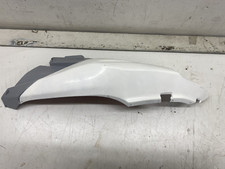 CARENATURA POSTERIORE DESTRA