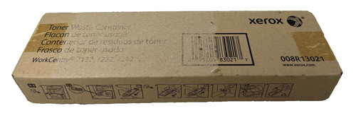 Xerox 008r13021 vaschetta - xerox,