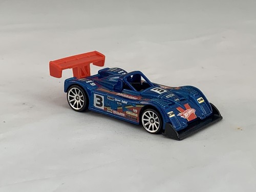 Hot wheels riley - wheels, &