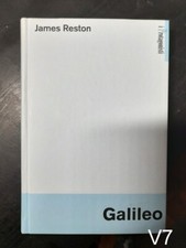 Galileo galilei reston - galileo, di