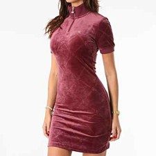 Abito Sportivo ADIDAS ORIGINAL