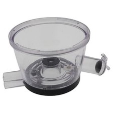 Ariete ciotola contenitore