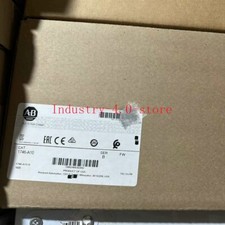 Modulo PLC Allen-Bradley