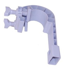 Intex Gancio 11502 per skimmer