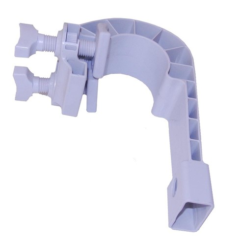 Intex gancio 11502 per skimmer - 11502,