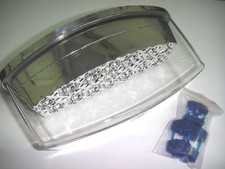 FANALE COMPLETO A LED 8170