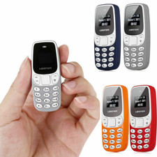 Mini cellulare telefono - mini,