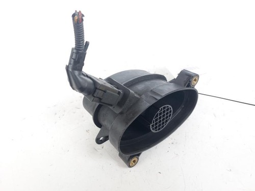 0928400504 debimetro bmw - 0928400504,