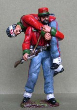 toy soldiers soldatini piombo