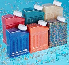 1x 60000 Gel Ball Blaster