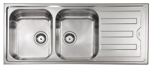 Lavello cristal 010017d 116 - lavello,